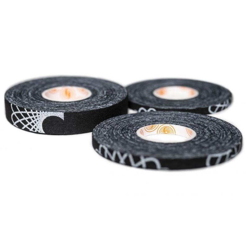 CS クライムスキン フィンガーテープ　テーピング　クライミング ボルダリング |  | 04