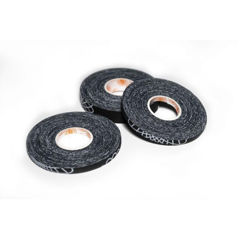 CS クライムスキン フィンガーテープ　テーピング　クライミング ボルダリング |  | 05