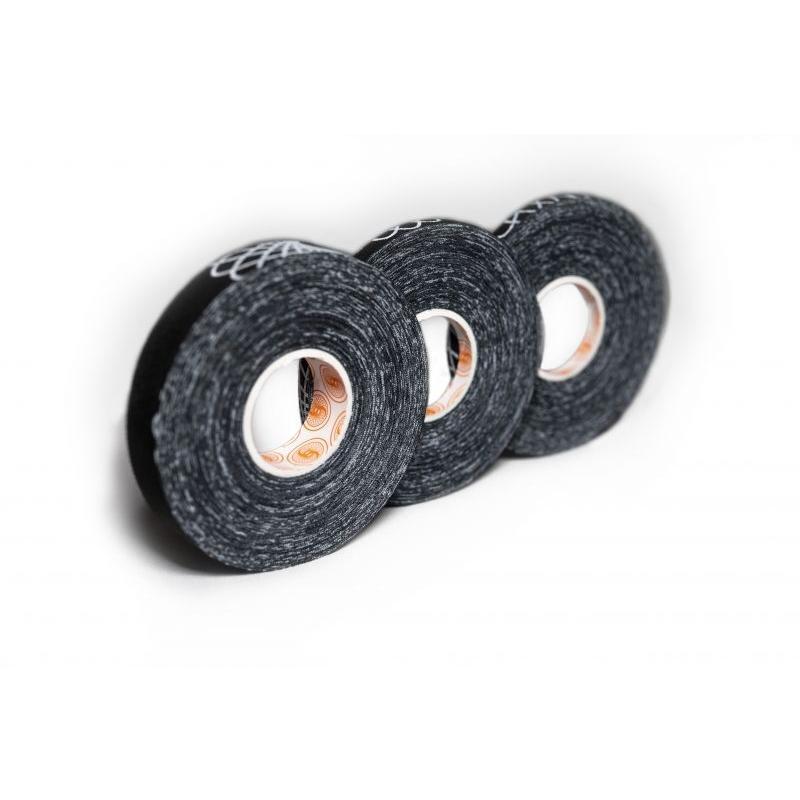 CS クライムスキン フィンガーテープ　テーピング　クライミング ボルダリング |  | 06