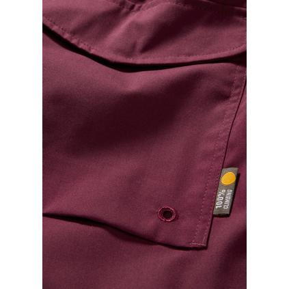 MOON ムーン サイファーパンツ クライミング ボルダリング パンツ |  | 10