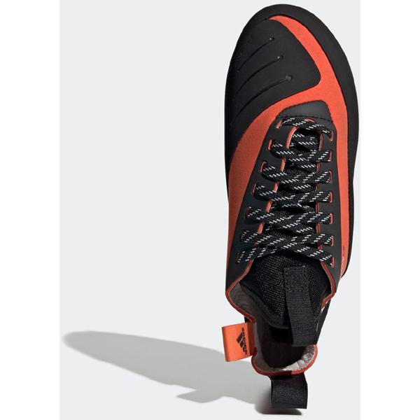 ドラゴン アディダスファイブテン DRAGON BC0827 クライミング  