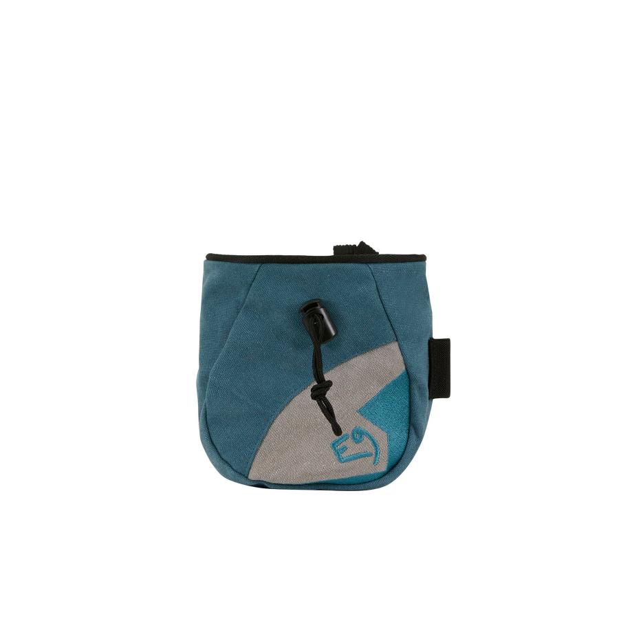 中古 VERVE ショルダーバッグ クライミング ボルダリング アメリカ