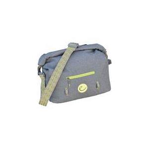 エーデルリッド リッジハイカー18 EDELRID　クライミング　リュック　ショルダーバック　ER72095