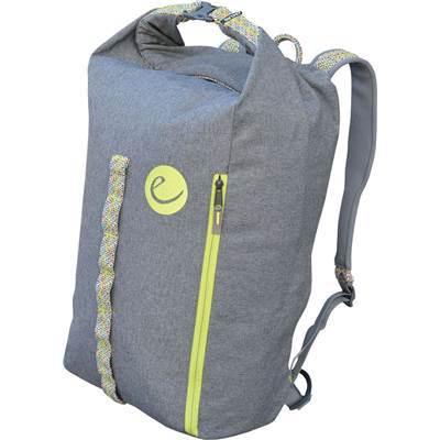 【セール】エーデルリッド シティーハウラー30 ER72097 EDELRID バック