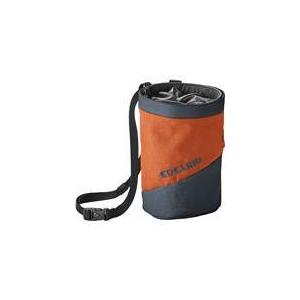 エーデルリッド　スプリッターツイスト EDELRID　チョークバック　クライミング　ボルダリング |  | 02