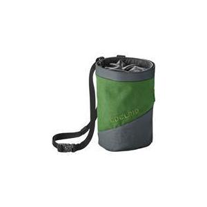 エーデルリッド　スプリッターツイスト EDELRID　チョークバック　クライミング　ボルダリング |  | 01