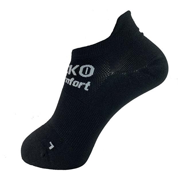 ゲッコー GECKO クライミング　ソックス　Ergo Comfort Active ボルダリング　靴下 |  | 01