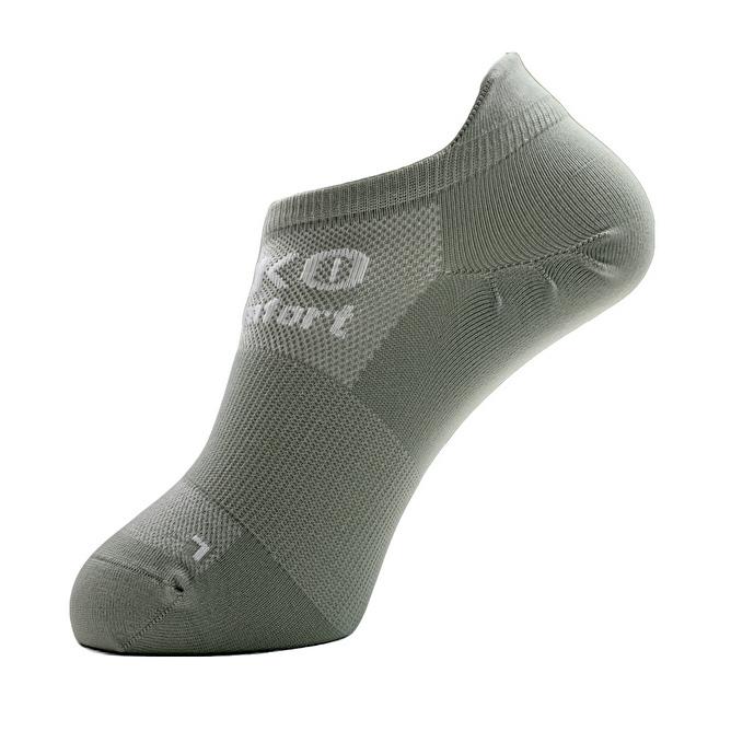 ゲッコー GECKO クライミング　ソックス　Ergo Comfort Active ボルダリング　靴下 |  | 13