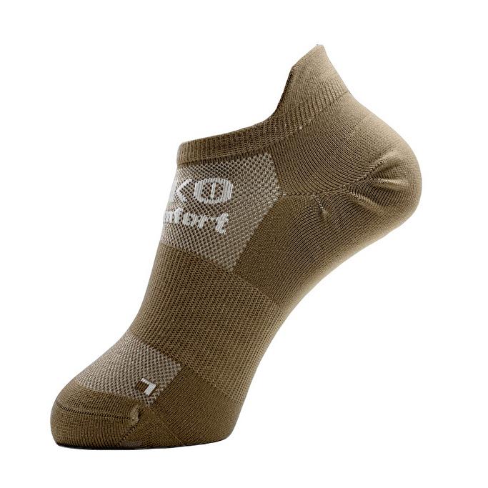 ゲッコー GECKO クライミング　ソックス　Ergo Comfort Active ボルダリング　靴下 |  | 14