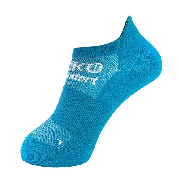 ゲッコー GECKO クライミング　ソックス　Ergo Comfort Active ボルダリング　靴下 |  | 05