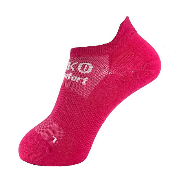 ゲッコー GECKO クライミング　ソックス　Ergo Comfort Active ボルダリング　靴下 |  | 09