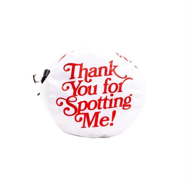 イボルブ　ボデガチョークバック レッド　evolv チョークバック　クライミング　ボルダリング |  | 02