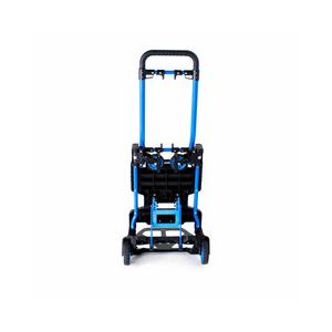 花岡車輌 ハナオカ FLAT CART 2×4　フラットカート ツーバイフォー　アウトドア　キャンプ　台車　 |  | 01