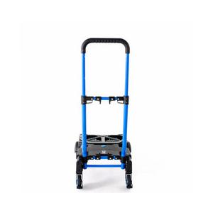 花岡車輌 ハナオカ FLAT CART 2×4　フラットカート ツーバイフォー　アウトドア　キャンプ　台車　 |  | 04