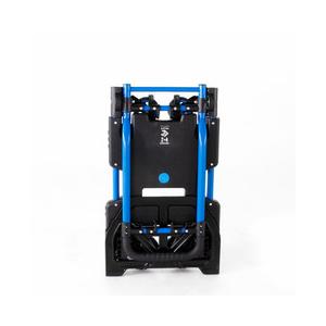 花岡車輌 ハナオカ FLAT CART 2×4　フラットカート ツーバイフォー　アウトドア　キャンプ　台車　 |  | 06