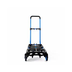 花岡車輌 ハナオカ FLAT CART 2×4　フラットカート ツーバイフォー　アウトドア　キャンプ　台車　 |  | 07