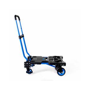 花岡車輌 ハナオカ FLAT CART 2×4　フラットカート ツーバイフォー　アウトドア　キャンプ　台車　 |  | 08