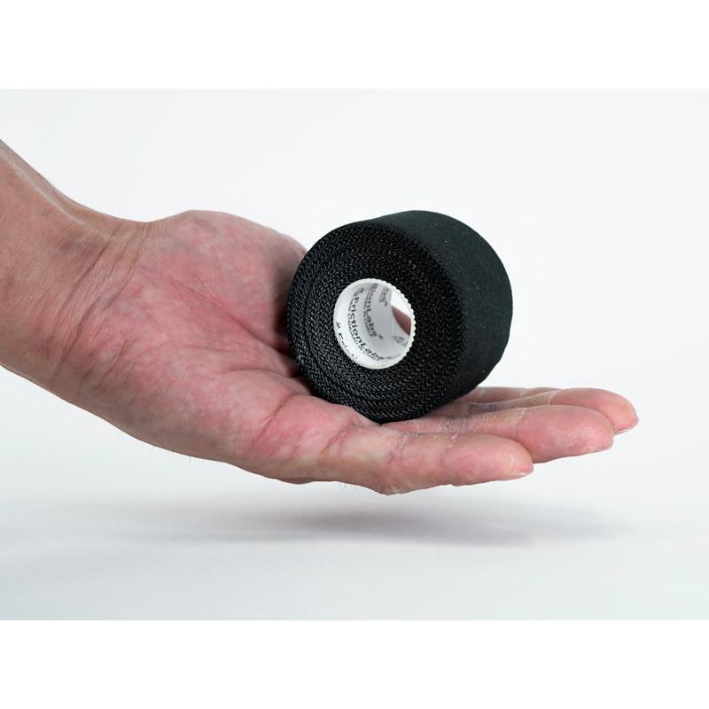 フリクションラボ　テーピング　Athletic Finger Tape  Friction Labs 手首 指　テーピング　クライミング |  | 04