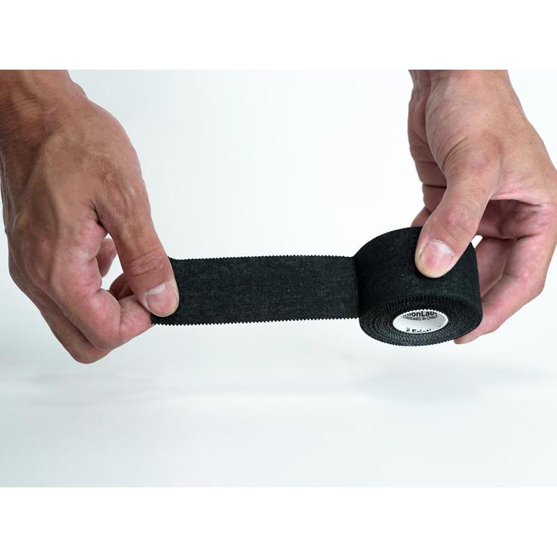 フリクションラボ　テーピング　Athletic Finger Tape  Friction Labs 手首 指　テーピング　クライミング |  | 05