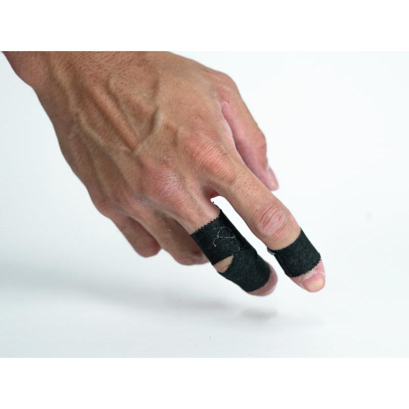 フリクションラボ　テーピング　Athletic Finger Tape  Friction Labs 手首 指　テーピング　クライミング |  | 06