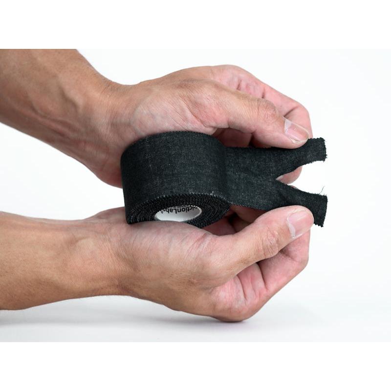 フリクションラボ　テーピング　Athletic Finger Tape  Friction Labs 手首 指　テーピング　クライミング |  | 07