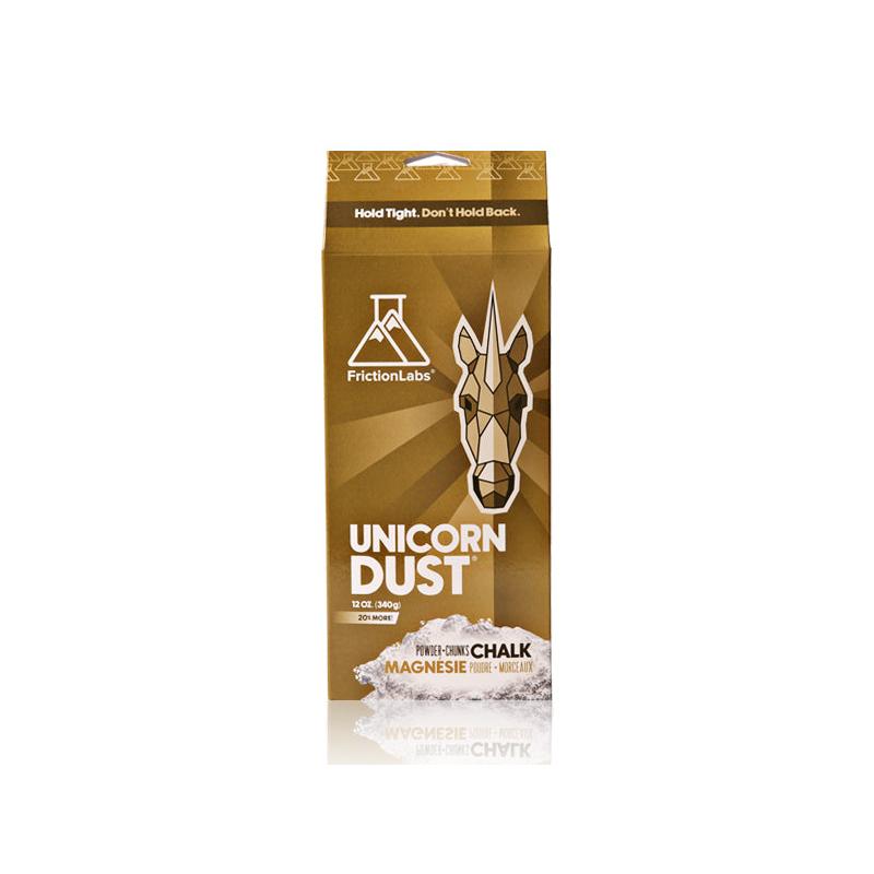 フリクションラボ 12oz 340g (大) ゴリラ　バム ユニコーン FrictionLabs クライミング ボルダリング　チョーク |  | 01