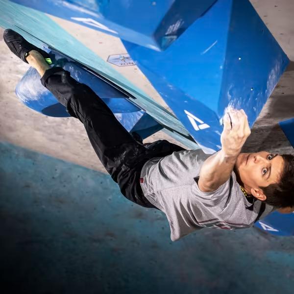 アディダス　ファイブテン　ハイアングルプロ　Five Ten Hiangle　Pro Climbing　クライミングシューズ　ボルダリング |  | 11