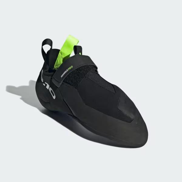 アディダス　ファイブテン　ハイアングルプロ　Five Ten Hiangle　Pro Climbing　クライミングシューズ　ボルダリング |  | 03