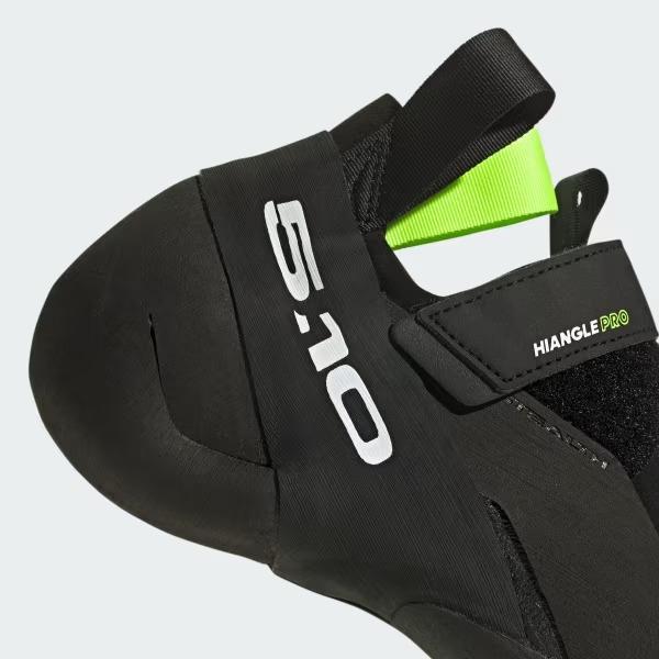 アディダス　ファイブテン　ハイアングルプロ　Five Ten Hiangle　Pro Climbing　クライミングシューズ　ボルダリング |  | 08