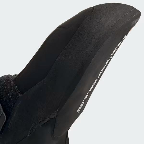 アディダス　ファイブテン　ハイアングルプロ　Five Ten Hiangle　Pro Climbing　クライミングシューズ　ボルダリング |  | 09