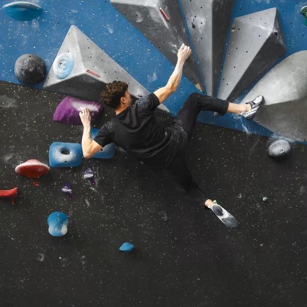 アディダス　ファイブテン　ハイアングル　Five Ten Hiangle Climbing　クライミングシューズ　ボルダリング |  | 10