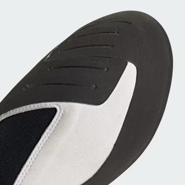 アディダス　ファイブテン　ハイアングル　Five Ten Hiangle Climbing　クライミングシューズ　ボルダリング |  | 08