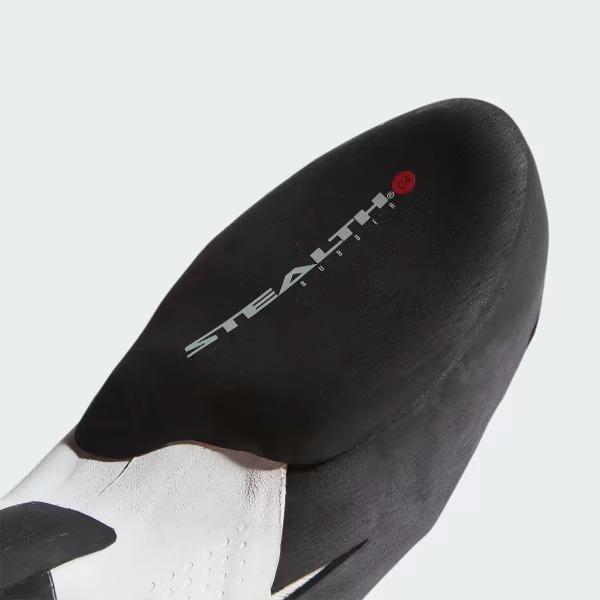 アディダス　ファイブテン　ハイアングル　Five Ten Hiangle Climbing　クライミングシューズ　ボルダリング |  | 09