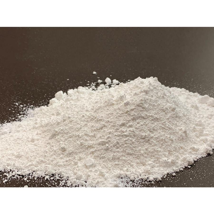 ゲッコー プレミアムチョーク GECKO PREMIUM CHALK 300g チョーク クライミング ボルダリング : クライミングショップ ...