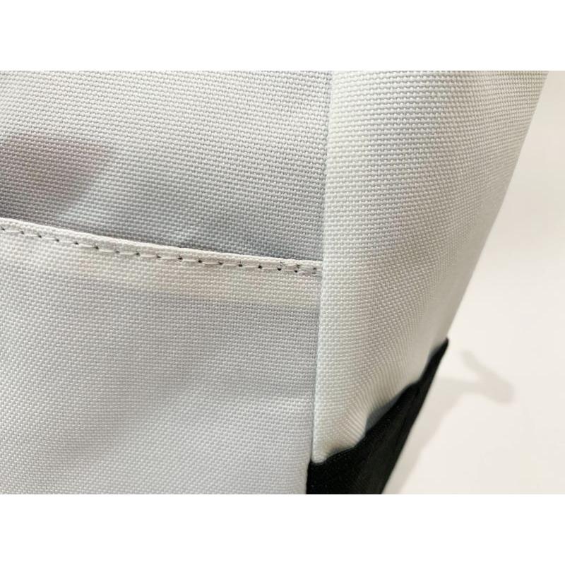 チョークバッグ GECKO Panda チョークバック ゲッコー クライミング ボルダリング gpanda クライミングショップ