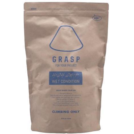 グラスプ(GRASP) ウェットコンディション 2個セット　チョーク　クライミング |  | 01