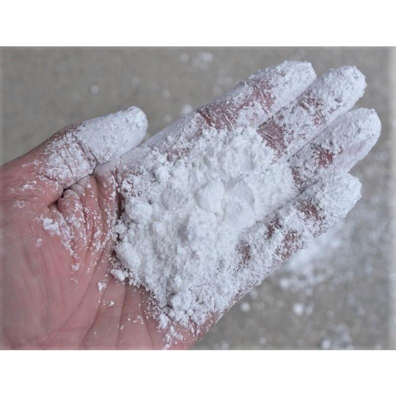 グラスプ チャンキー ウェットエディション 2個セット　GRASP クライミング　ボルダリング　チョーク |  | 03