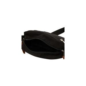 在庫処分セール　GREGORY グレゴリーパデッドショルダーポーチ　S 　ブラッグ　653901041 1041 |  | 03