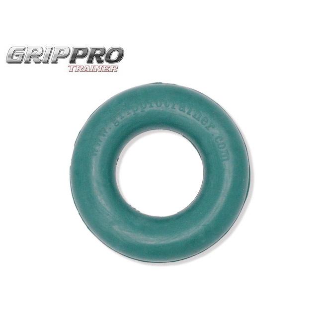 グリッププロトレーナー 握力 保持力 クライミング トレーニング