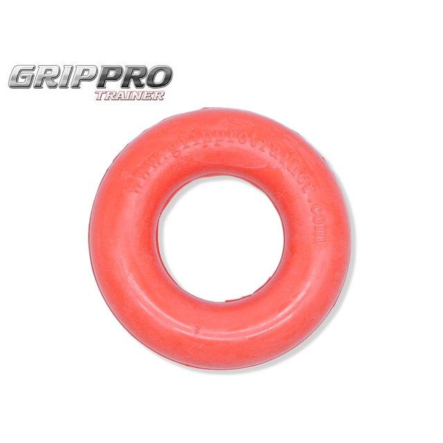 グリッププロトレーナー 握力 保持力 クライミング トレーニング