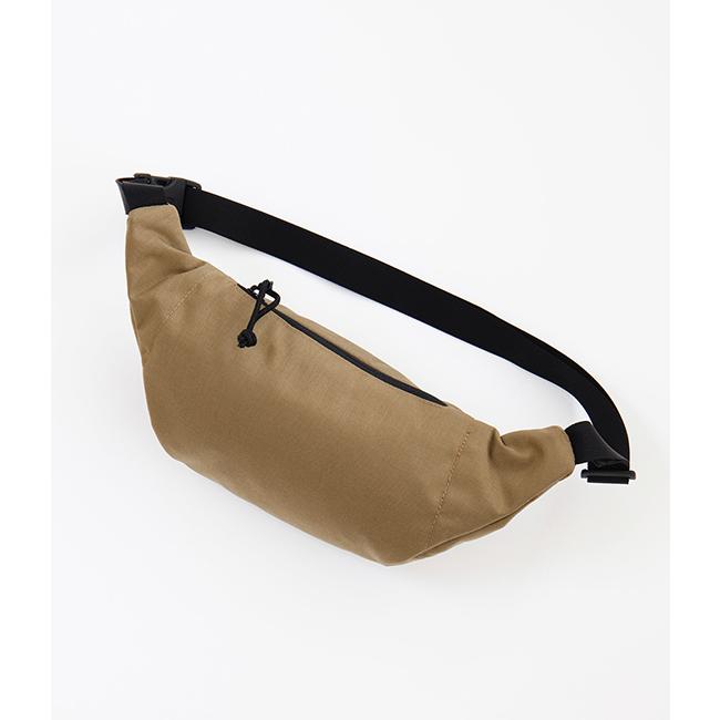 ケルティ　ミニミニファニー KELTY MINI MINI FANNY ウエストバッグ　ボディバッグ |  | 04