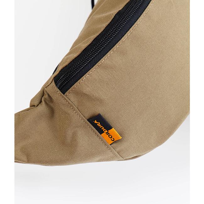 ケルティ　ミニミニファニー KELTY MINI MINI FANNY ウエストバッグ　ボディバッグ |  | 05