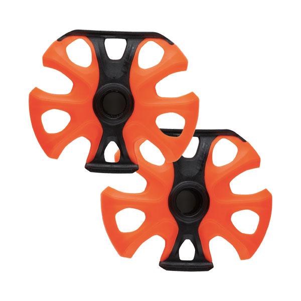 【在庫処分セール】LEKI シェルパ ライト レキ　ポール　トレッキングポール　登山　 |  | 03