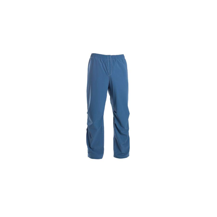 M2C urban collection クライミングロングパンツ クライミング ボルダリング パンツ_4