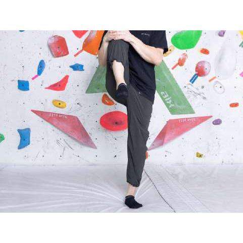 M2C urban collection クライミングロングパンツ クライミング ボルダリング パンツ_6