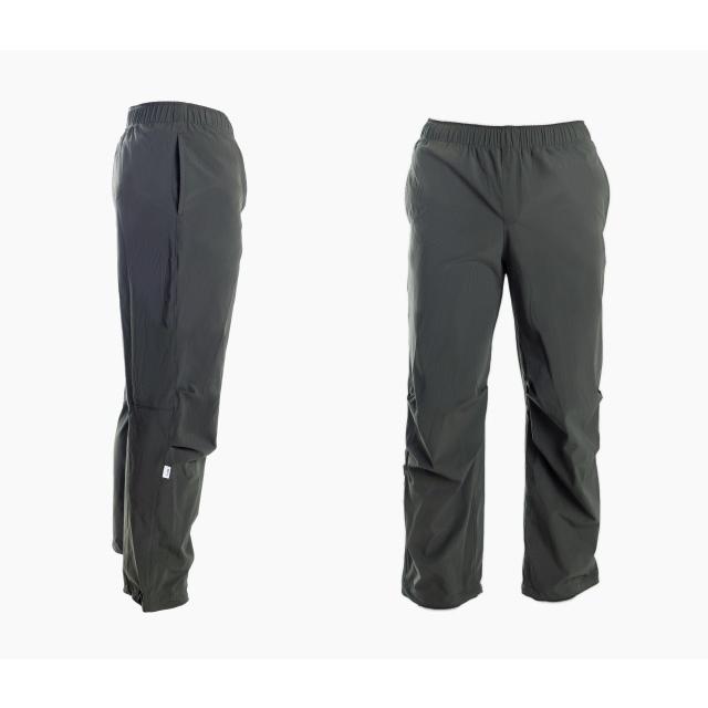 M2C urban collection クライミングロングパンツ クライミング ボルダリング パンツ_7