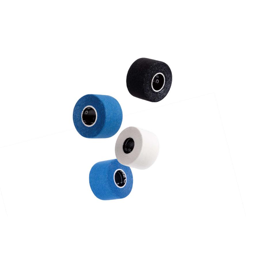 M2C クライミングテープ　テーピング　クライミング ボルダリング | 