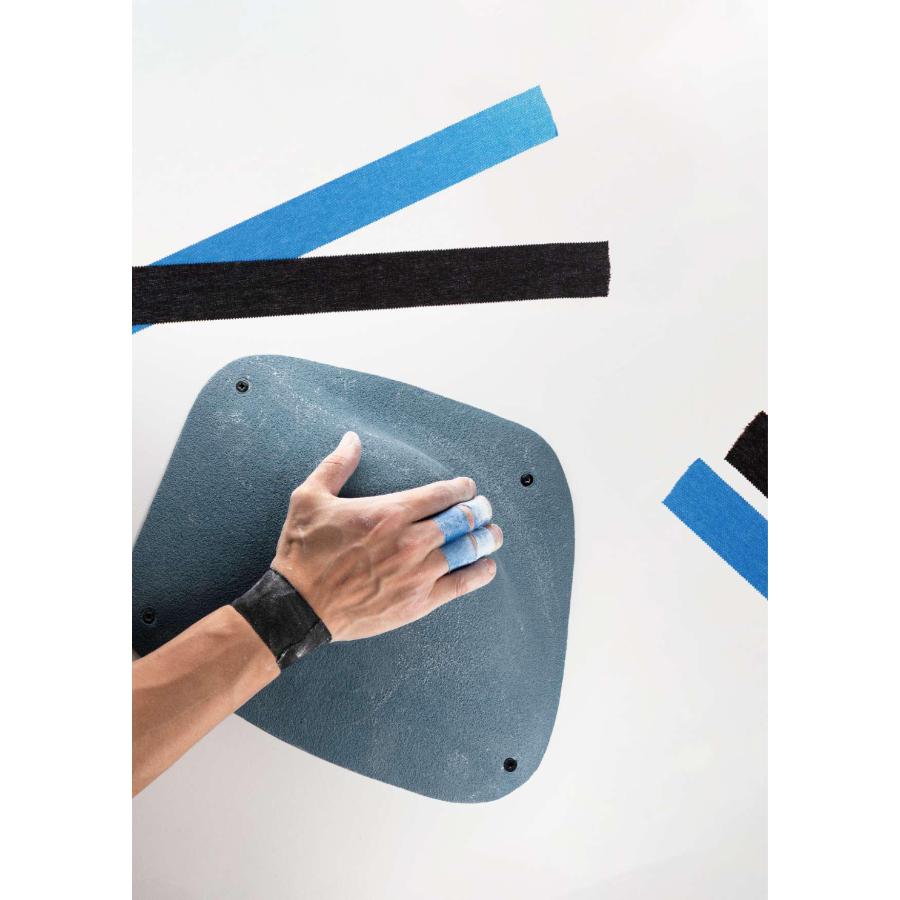 M2C クライミングテープ　テーピング　クライミング ボルダリング |  | 01