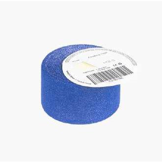 M2C クライミングテープ　テーピング　クライミング ボルダリング |  | 06