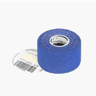 M2C クライミングテープ　テーピング　クライミング ボルダリング |  | 07